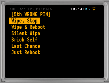 q-add-wrong-pin-menu