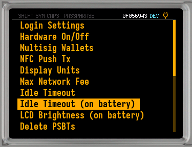 q-idle-timeout-batt