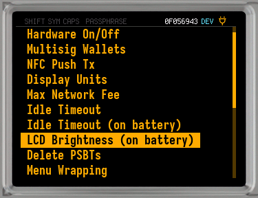 q-lcd-brightness