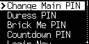 pin-menu