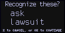 mk4 enter bypass apw