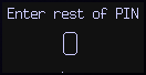 mk4 main suffix