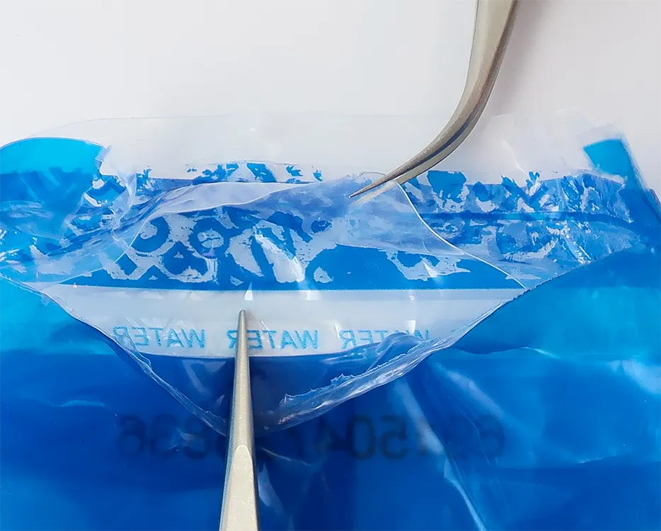Mk3 Bag V2 VOID Seal Layers