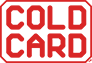 Cold Card