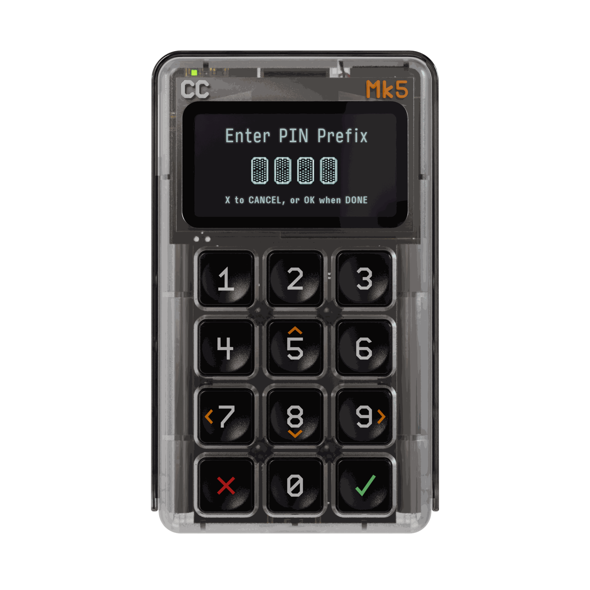 26.01-Mk5-pin-1.png