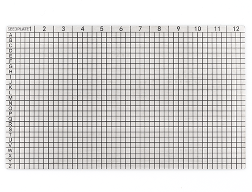 seedplate.png