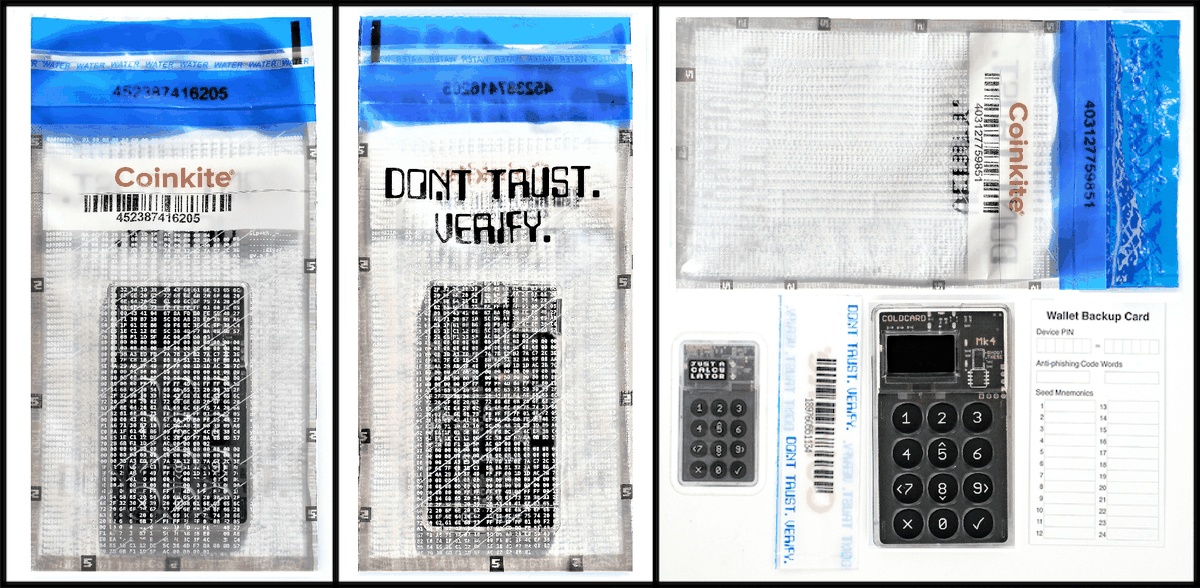 coldcard-bagged-v3.png