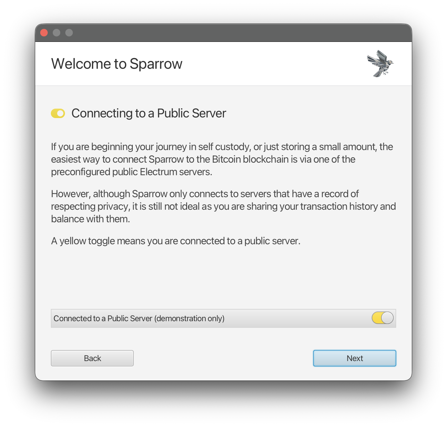 sparrow-connecting-public-server.png