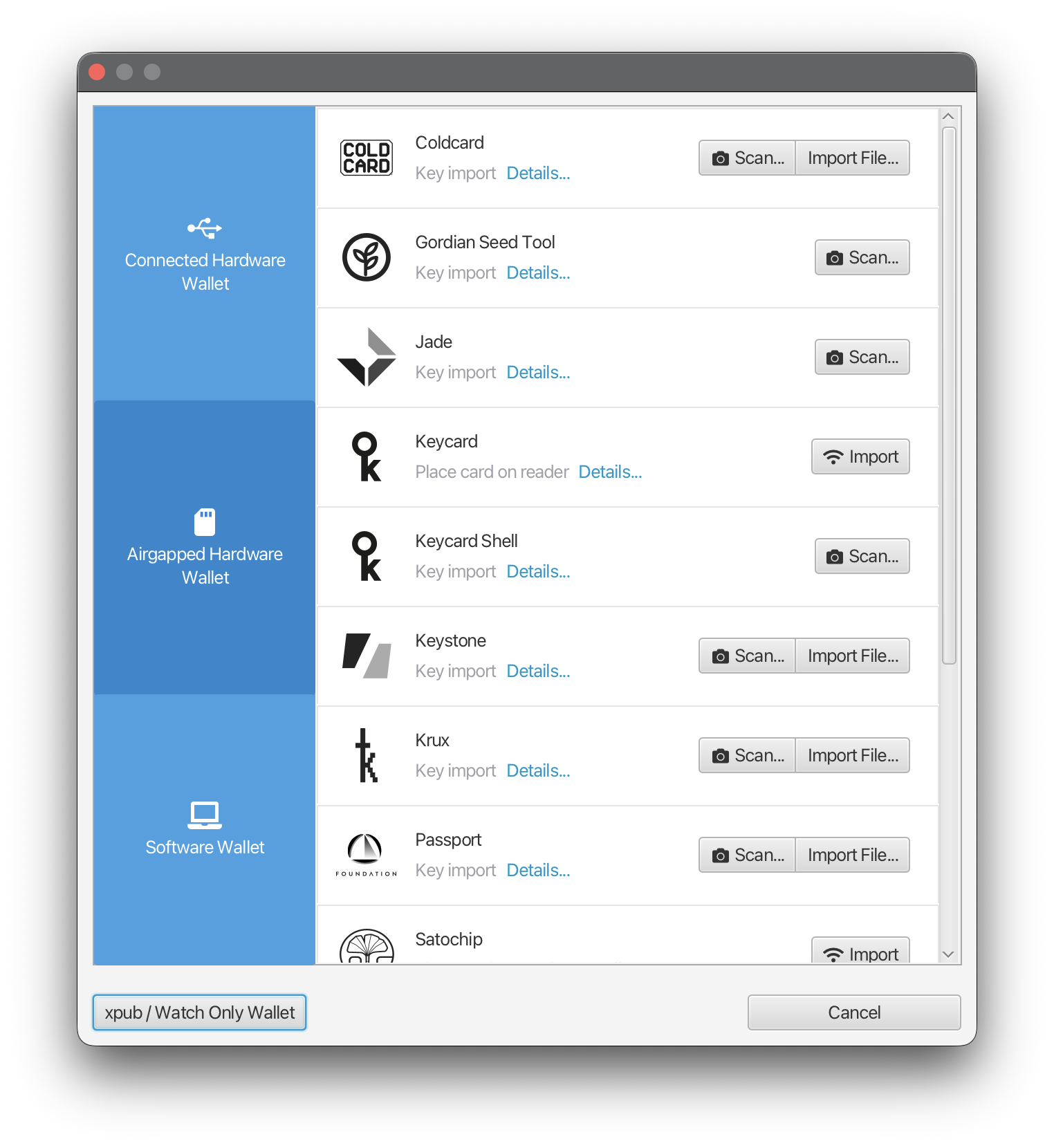 sparrow-wallet-import-source-options.png