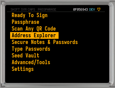 q-ae-menu.gif