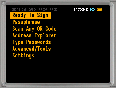 1-q-nav-to-multisig-menu.gif