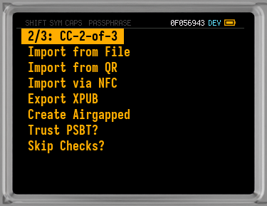 6-q-multisig-menu-with-wallet.png