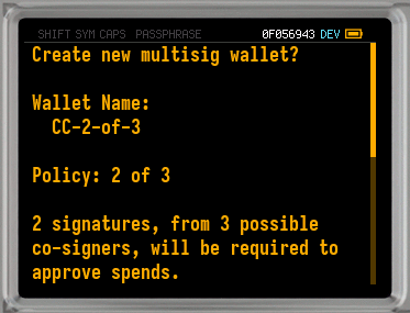 5-q-verify-multisig.gif