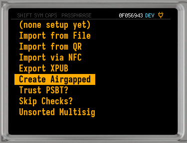 3-q-create-multisig-method.gif