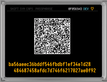 q-signed-psbt-qr.png