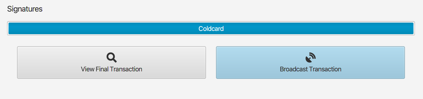 coldcard-signatures-signed-2x.png