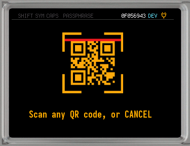 q-scan-psbt.gif