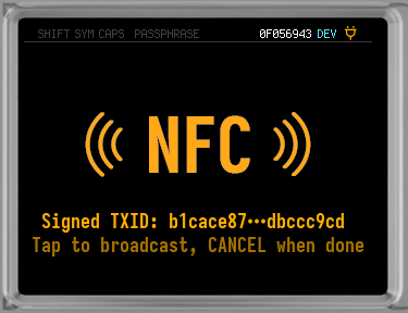 NFC_signed_Q.png