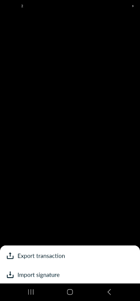 nunchuk_export_transaction.png